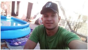 autor_crimen