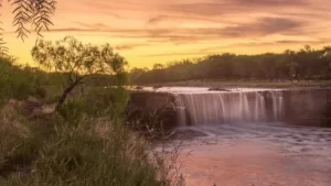 cropped-cropped-salto-del-pavon.webp