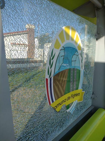 refugio-2