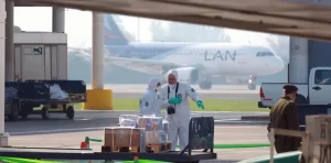 aeropuerto-chile