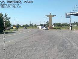 cristo