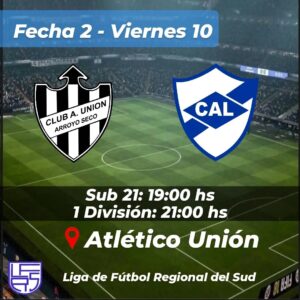 fecha-2