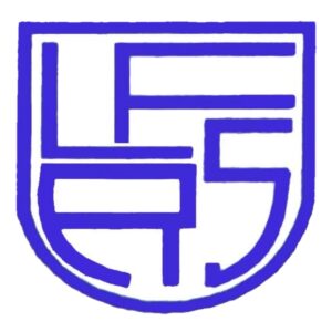 lrds