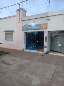 lucas 2
