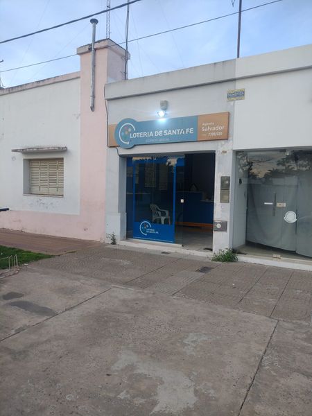 lucas 2