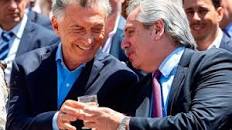 macri-2