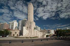 monumento