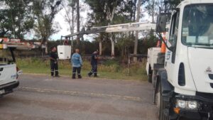 pavon-incendio1