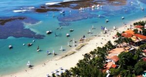 praia-piedade