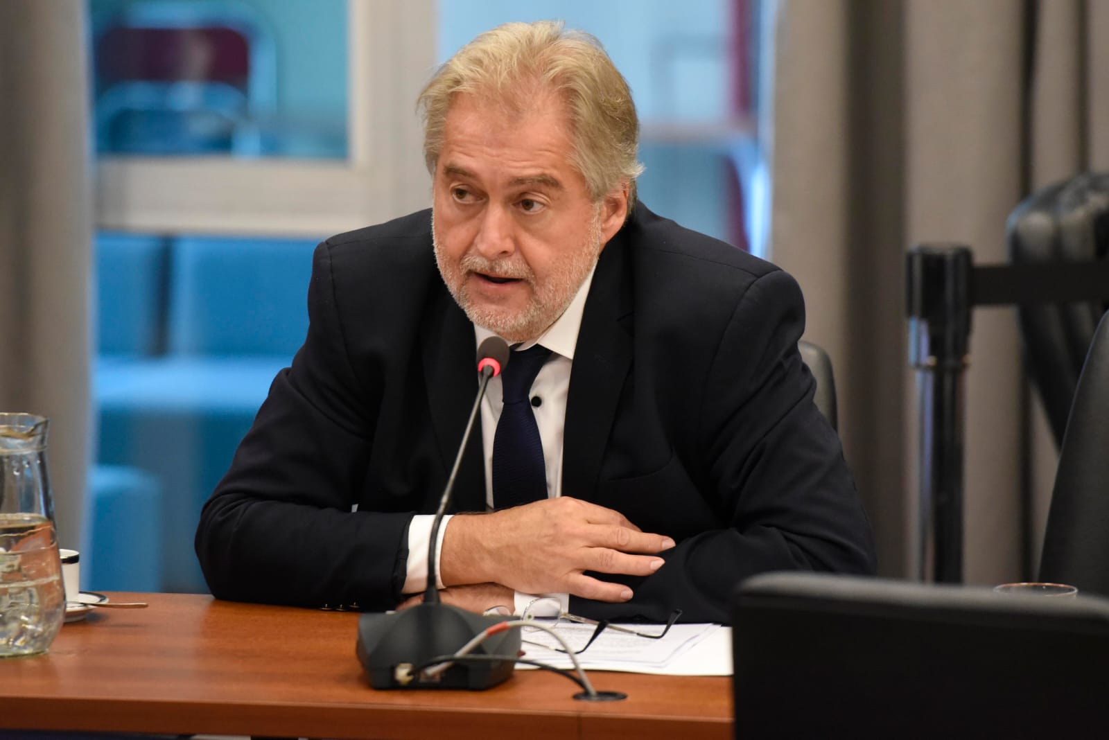 roberto mirabella