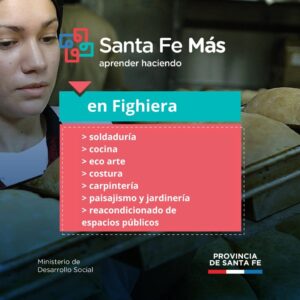 santafeMas