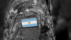 soldados-del-ejercito-argentino