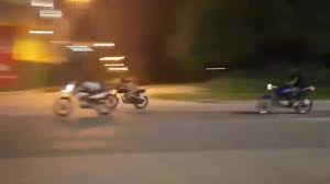 MOTOSSS