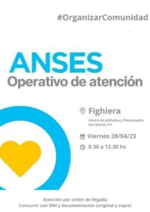 anses