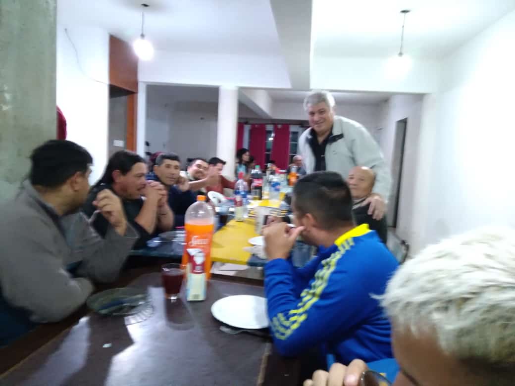 carlospiolin