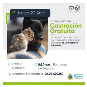 castracion