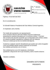 club