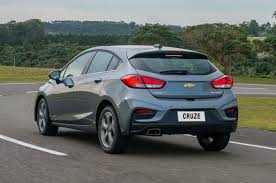 cruze