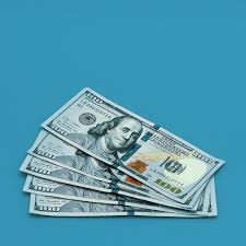 dolar2