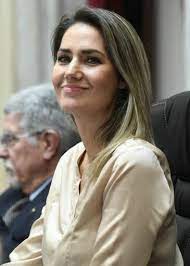 losada1
