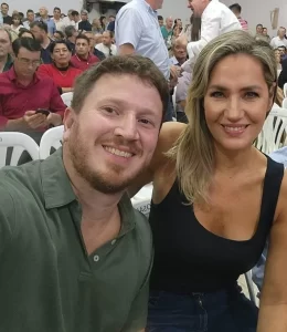 losada3