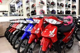 moto1
