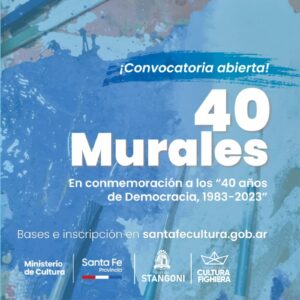 murales