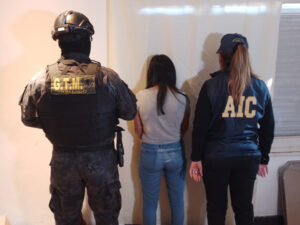 narco