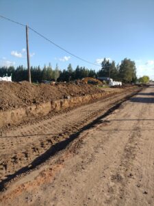obra-garay