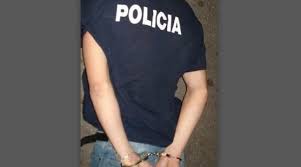 policia3