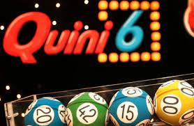 quini