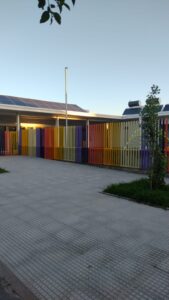 Escuela (2)