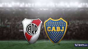 club