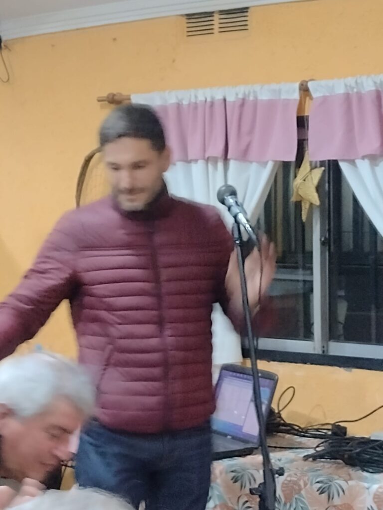 Pullaro2