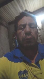 borracho