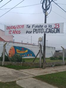 cartel