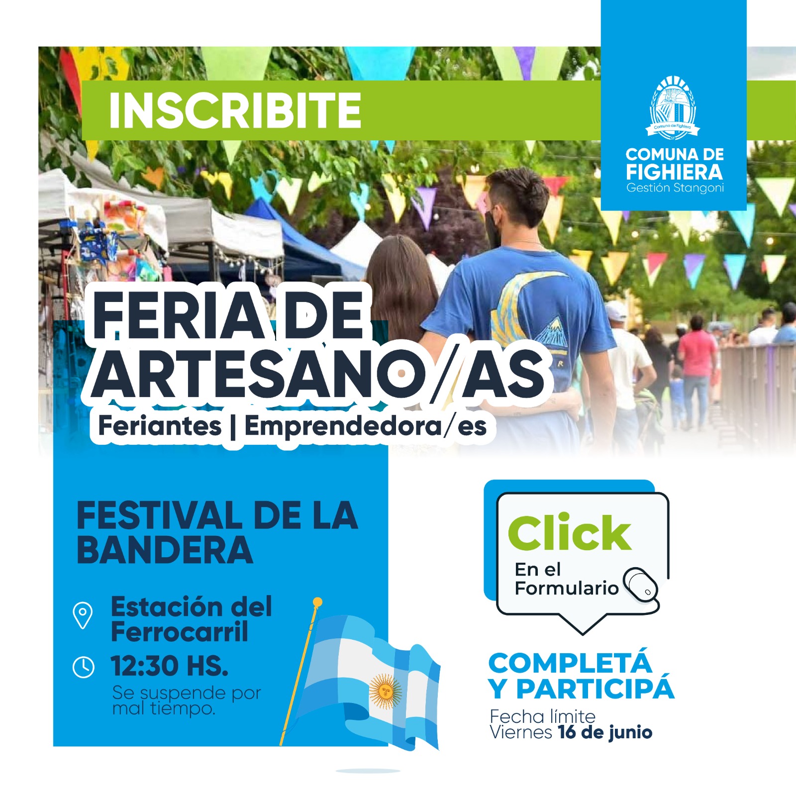 festi