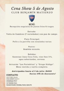matienzo2