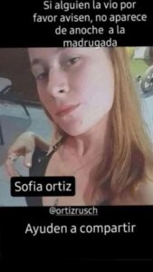 sofi