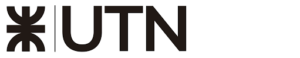 utn