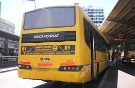 Mverde