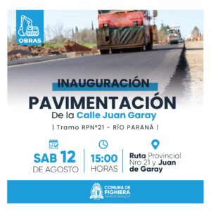 PAVIMENTO33