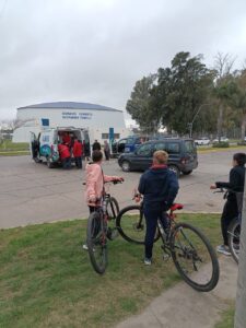 bici
