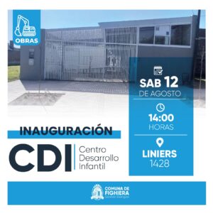 cdi