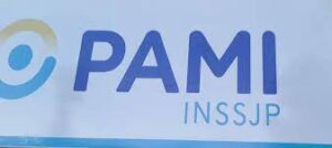 pami1