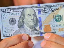dolar