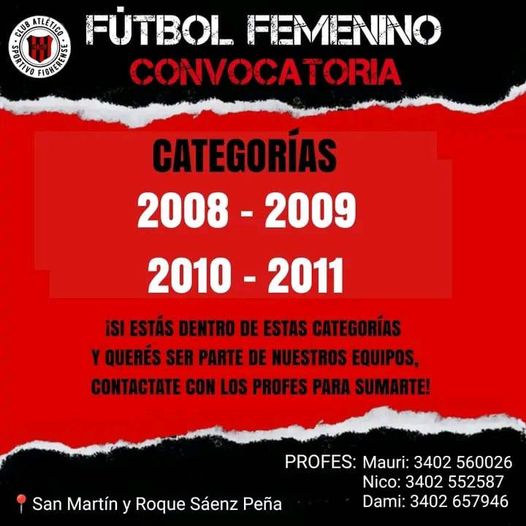 femenino fig