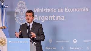 sergio333