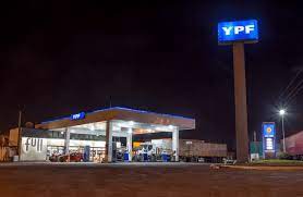 ypf