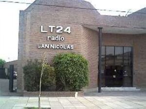 lt24